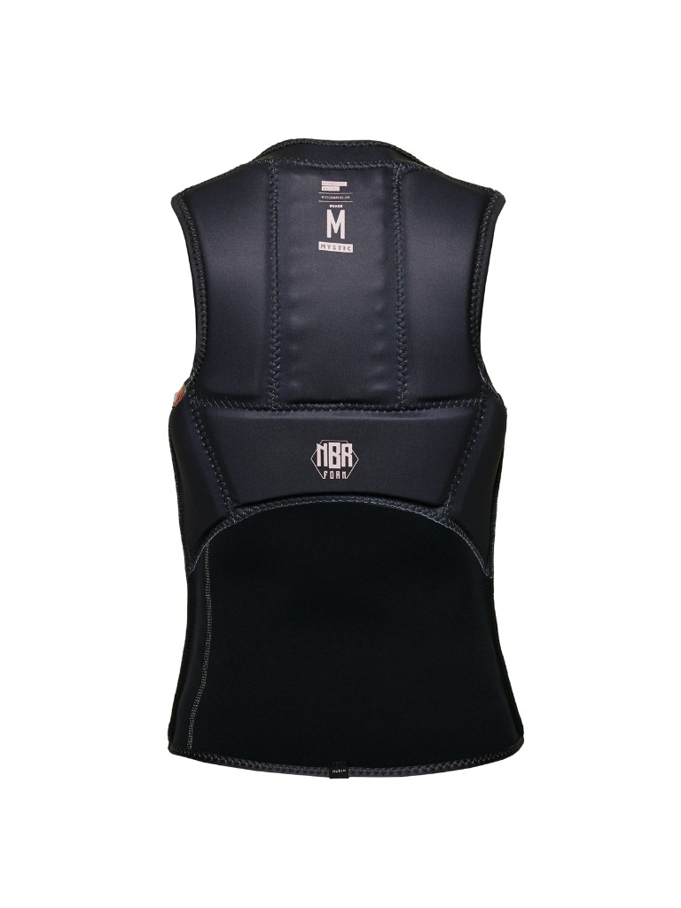 RUBY IMPACT VEST KITE MUJER